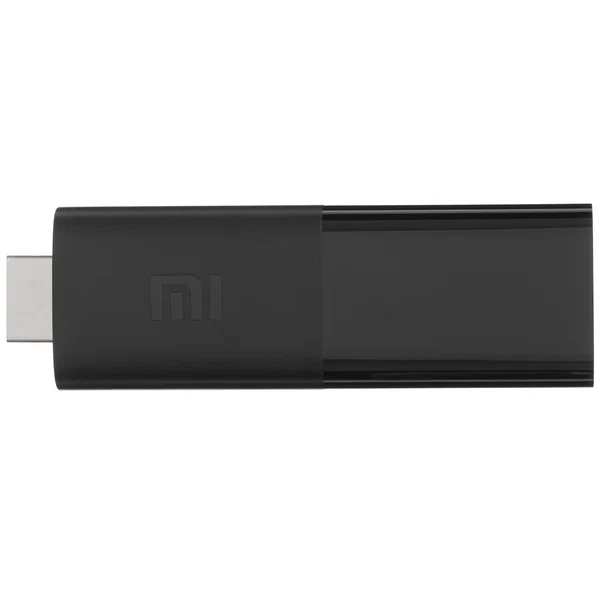 Медиаплеер Xiaomi Mi TV Stick