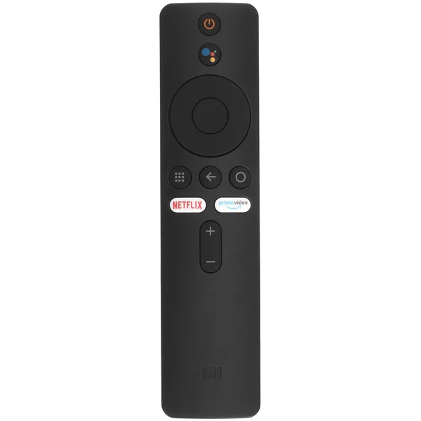 Медиаплеер Xiaomi Mi TV Stick