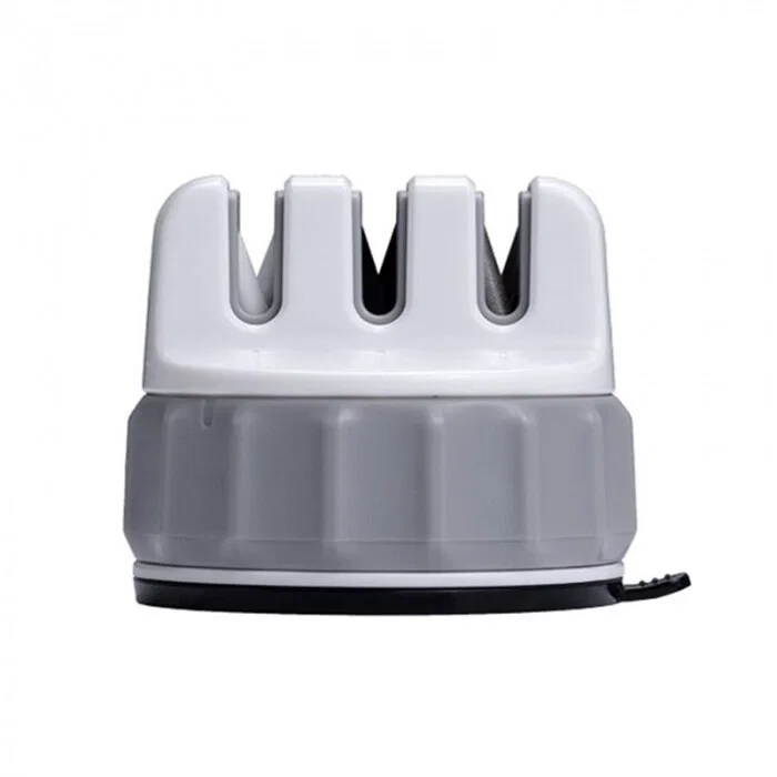 Точилка для ножей HuoHou Mini Sharpener