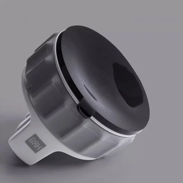 Точилка для ножей HuoHou Mini Sharpener