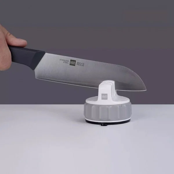 Точилка для ножей HuoHou Mini Sharpener