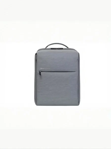 Рюкзак Xiaomi Urban Life Stile 2