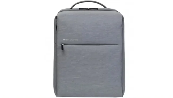 Рюкзак Xiaomi Urban Life Stile 2