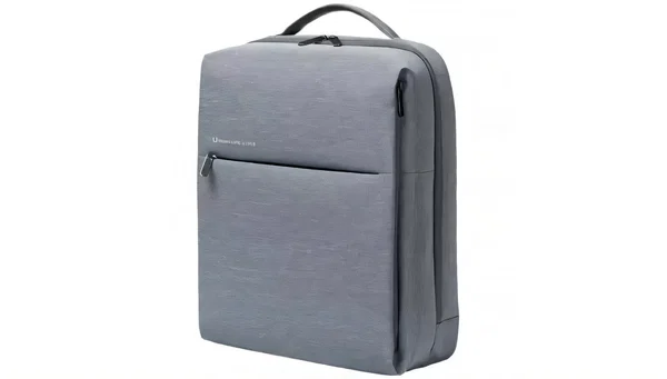 Рюкзак Xiaomi Urban Life Stile 2