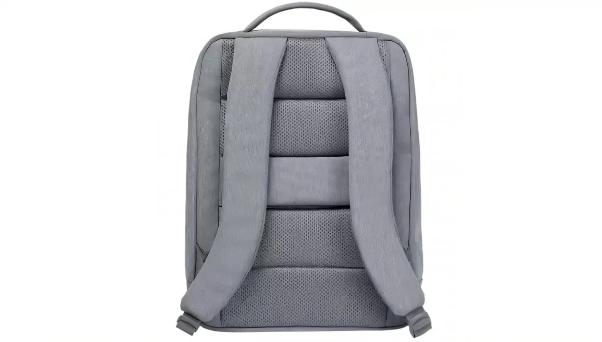 Рюкзак Xiaomi Urban Life Stile 2