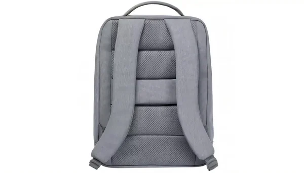 Рюкзак Xiaomi Urban Life Stile 2