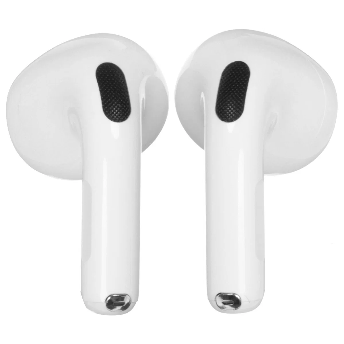 Беспроводные наушники Deppa Air Nova 2