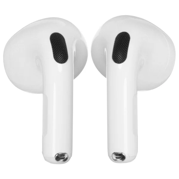 Беспроводные наушники Deppa Air Nova 2