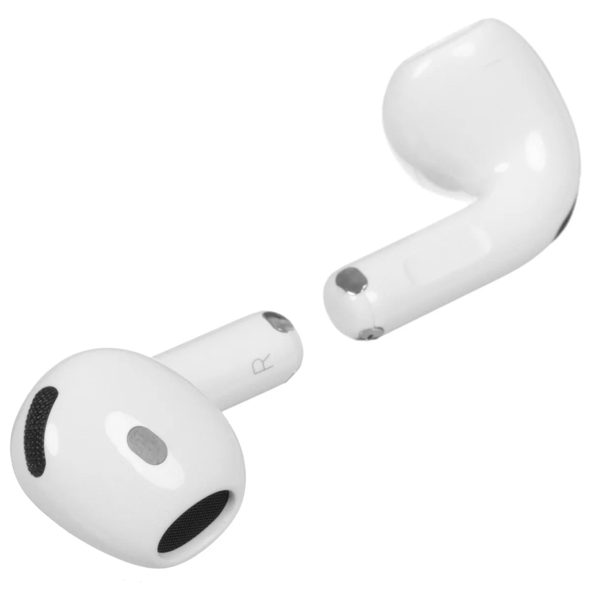 Беспроводные наушники Deppa Air Nova 2