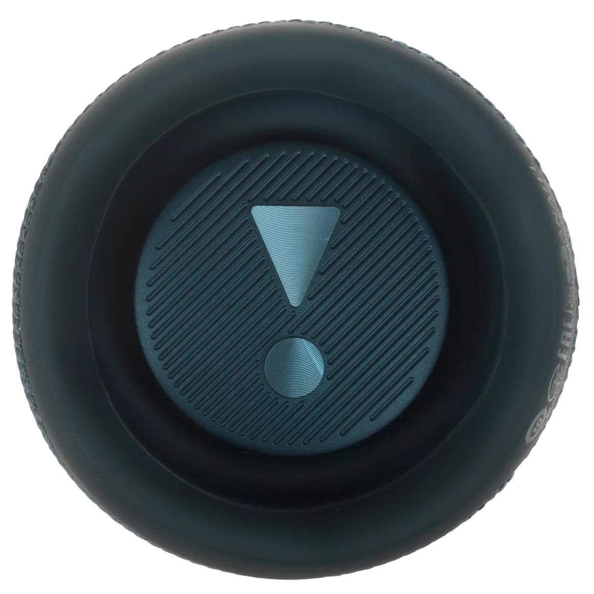 Портативная колонка JBL Flip 6 синий