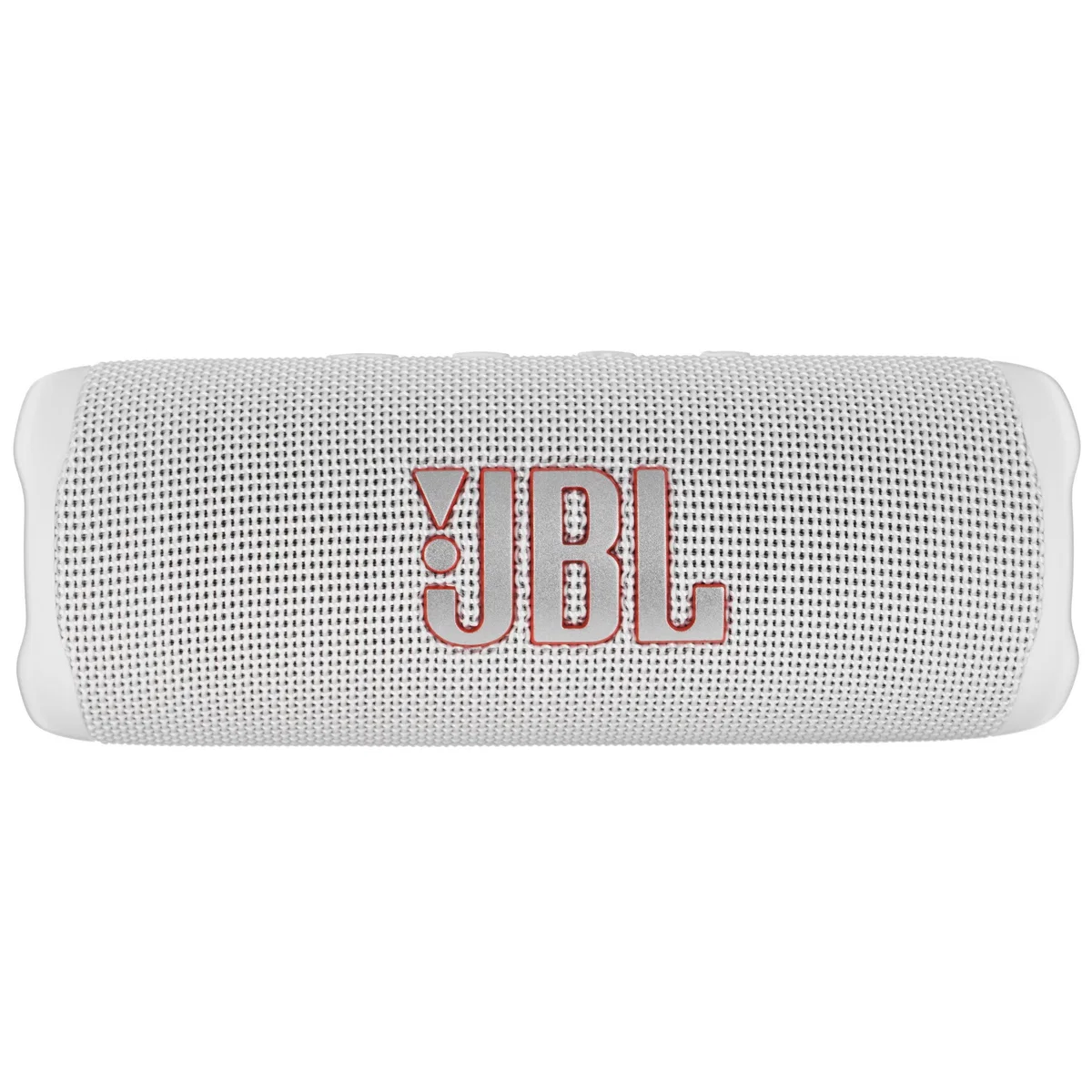 Портативная колонка JBL Flip 6 белый