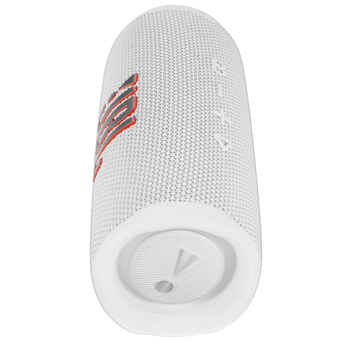 Портативная колонка JBL Flip 6 белый