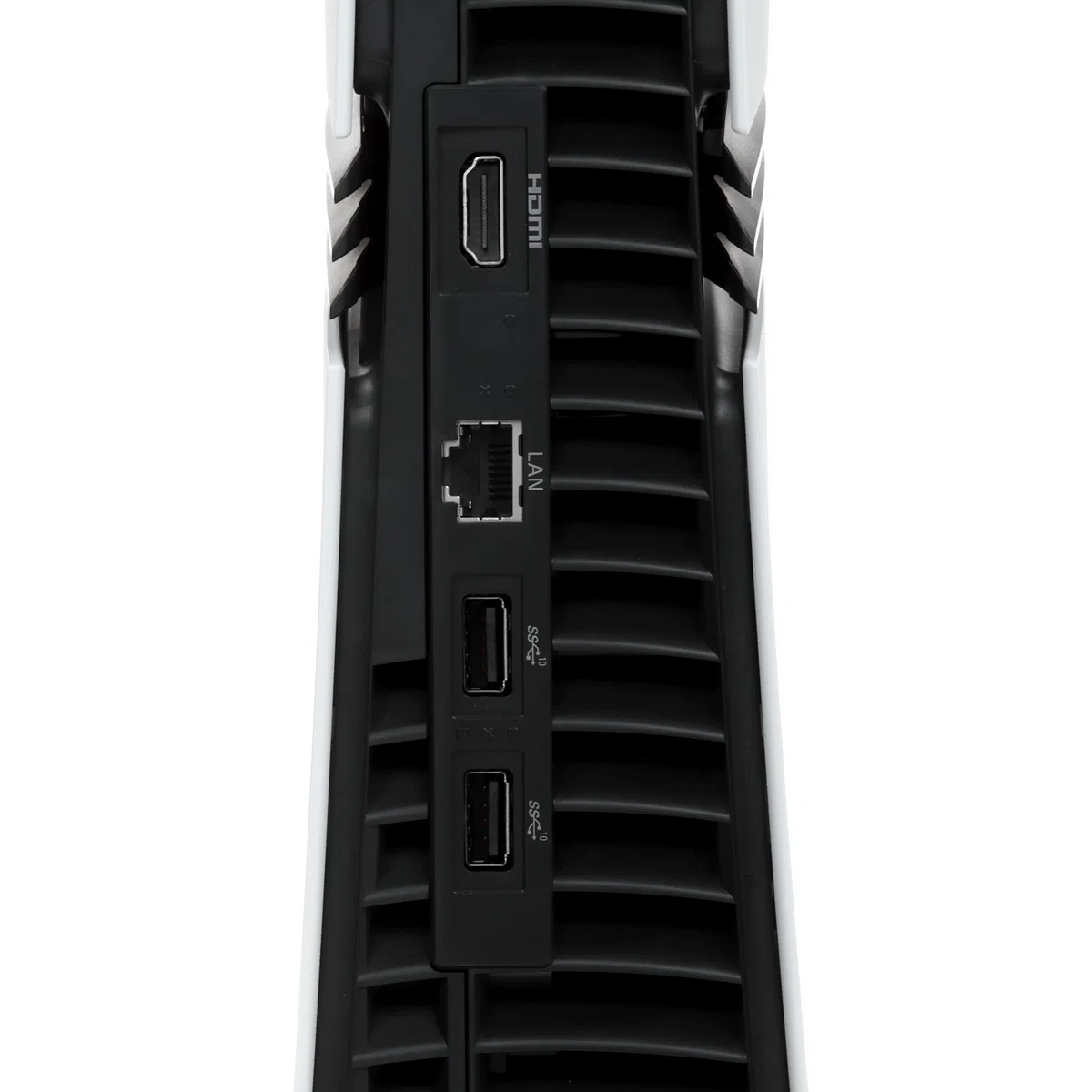 Sony PlayStation 5 Pro