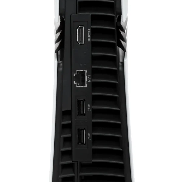 Sony PlayStation 5 Pro