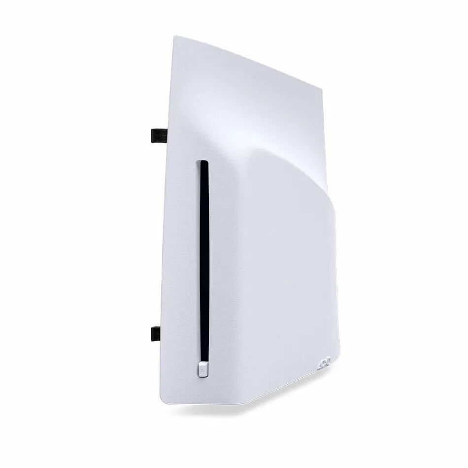 Дисковод для Sony PlayStation 5 Pro
