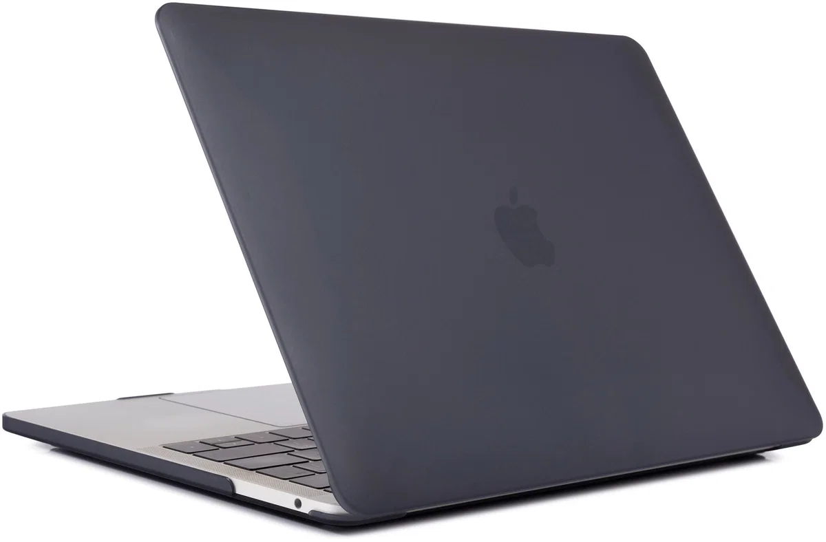 Чехол Kevlar для MacBook Pro 13