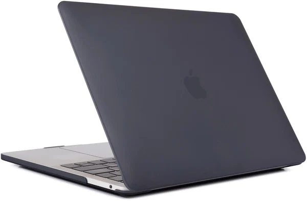 Чехол Kevlar для MacBook Pro 13