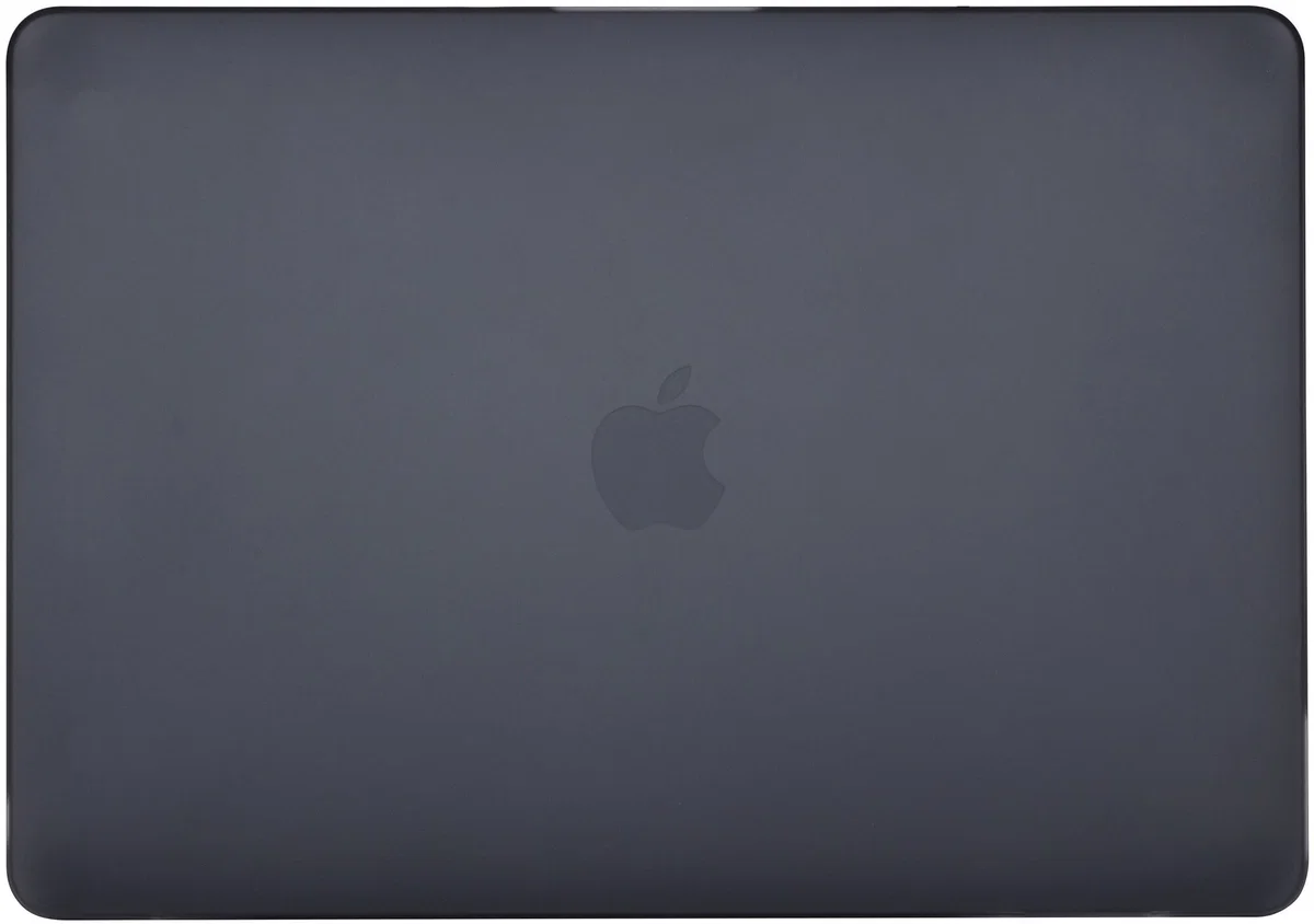 Чехол Kevlar для MacBook Pro 13