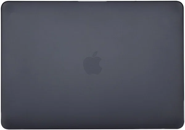 Чехол Kevlar для MacBook Pro 13