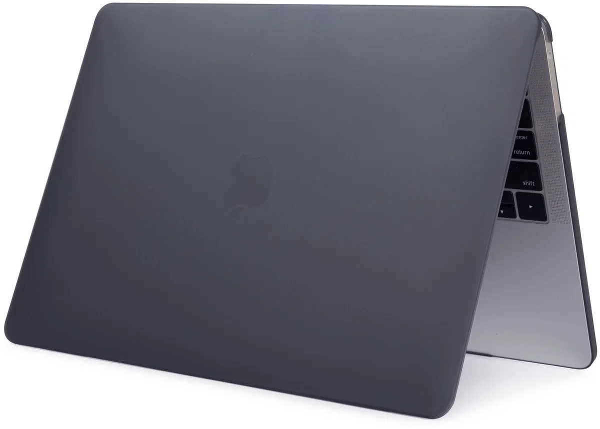 Чехол Kevlar для MacBook Pro 13