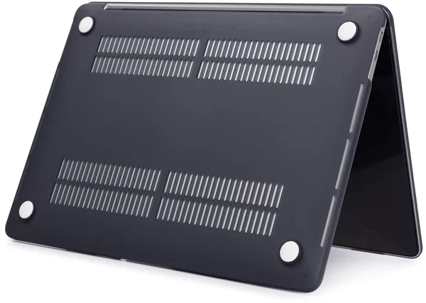 Чехол Kevlar для MacBook Pro 13