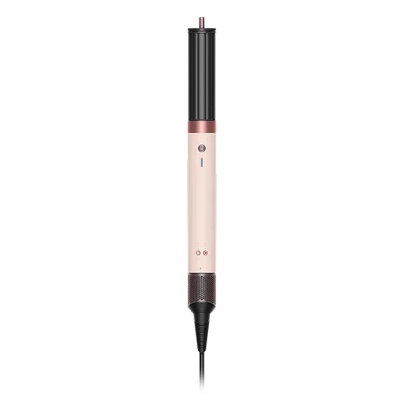 Стайлер Dyson Airwrap Complete Long (Ceramic Pink/Rose Gold)
