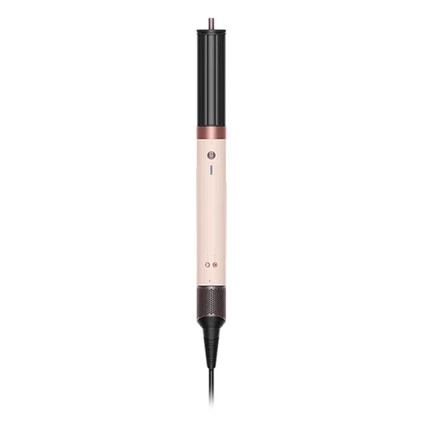 Стайлер Dyson Airwrap Complete Long (Ceramic Pink/Rose Gold)