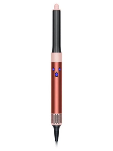 Стайлер Dyson Airwap Complete Long (Strawberry)
