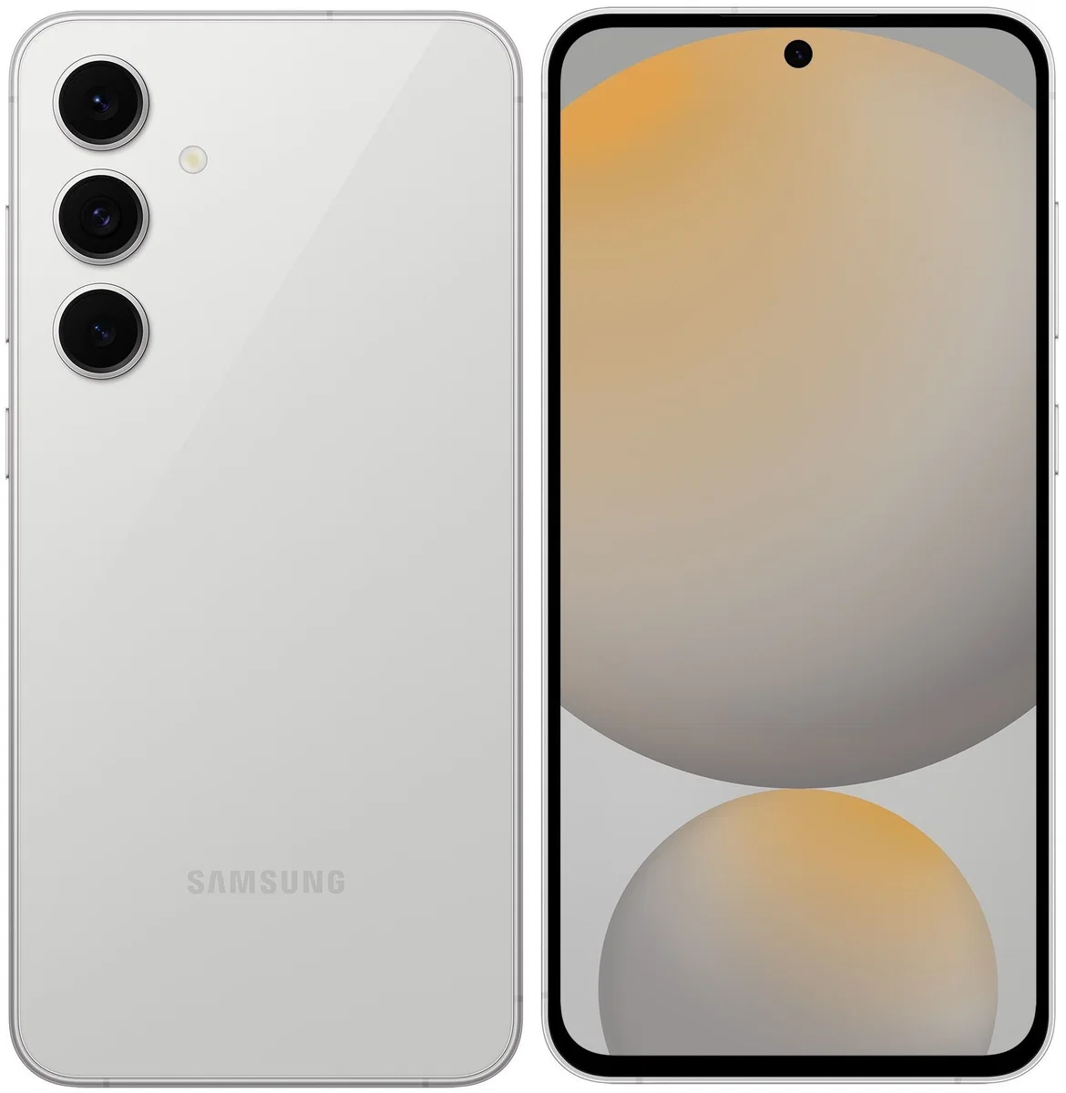 ANDROID