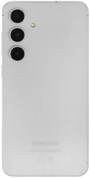 Samsung Galaxy S24 FE 8/256GB Gray