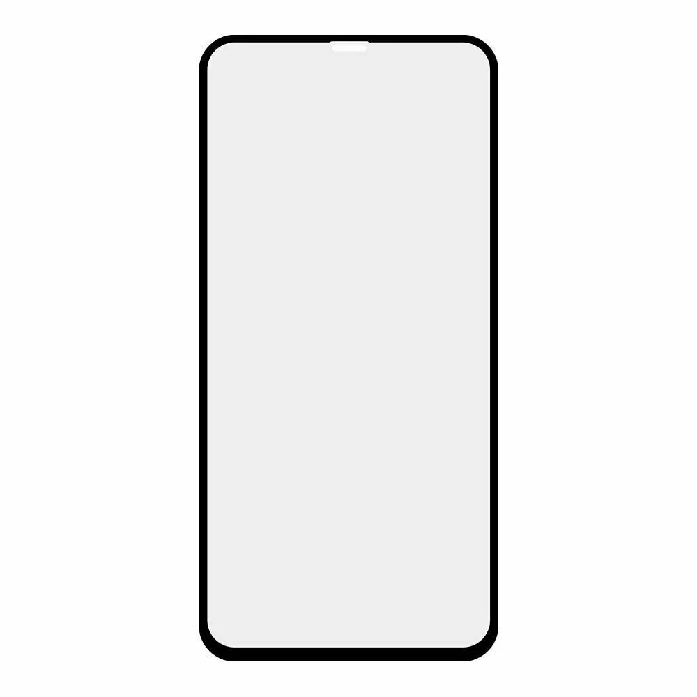 Защитное стекло Remax Medicine Glass GL-27 Privacy для iPhone 11Pro Max/ XS Max