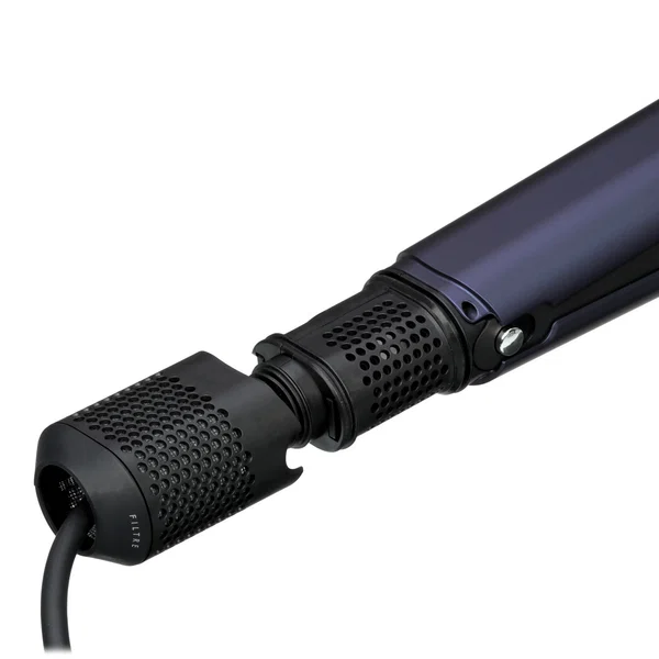 Выпрямитель для волос Dyson Airstrait (Синий)