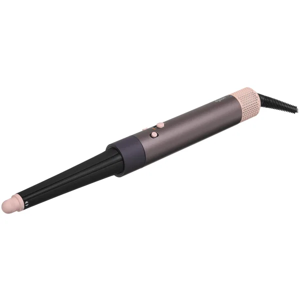 Стайлер Dyson Airwrap complete HS08 Jasper Plum