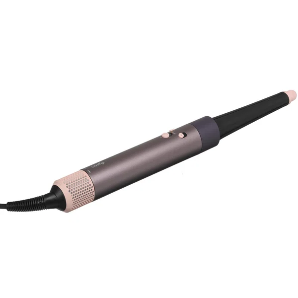 Стайлер Dyson Airwrap complete HS08 Jasper Plum