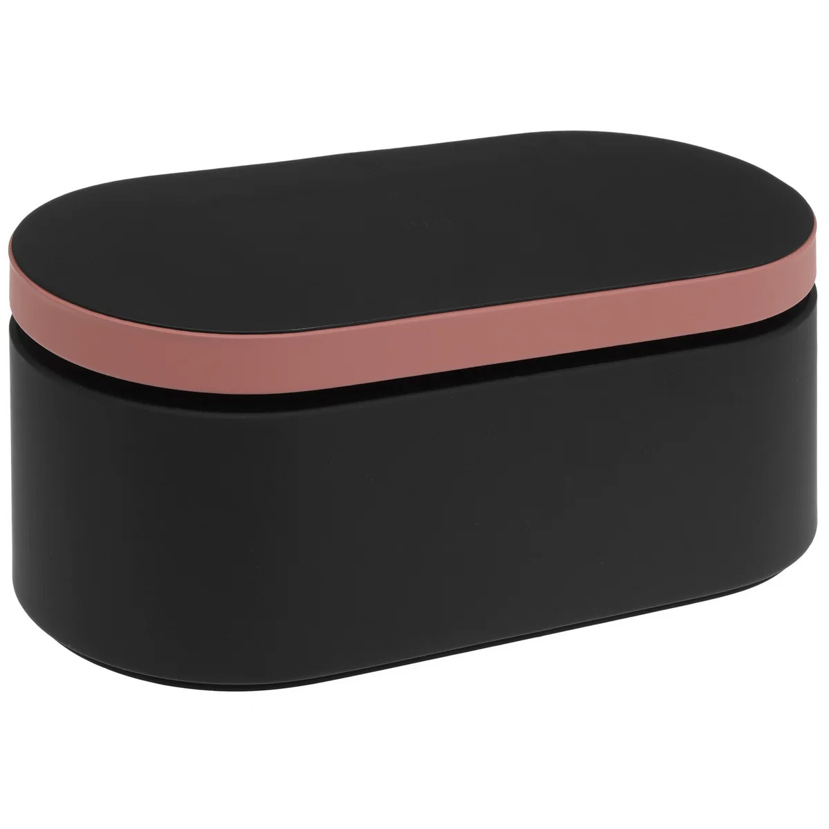 Стайлер Dyson Airwrap complete HS08 Jasper Plum