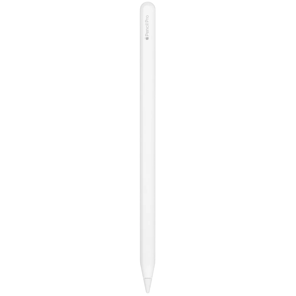 Apple Pencil Pro