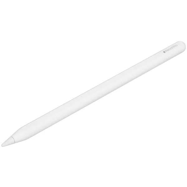 Apple Pencil Pro