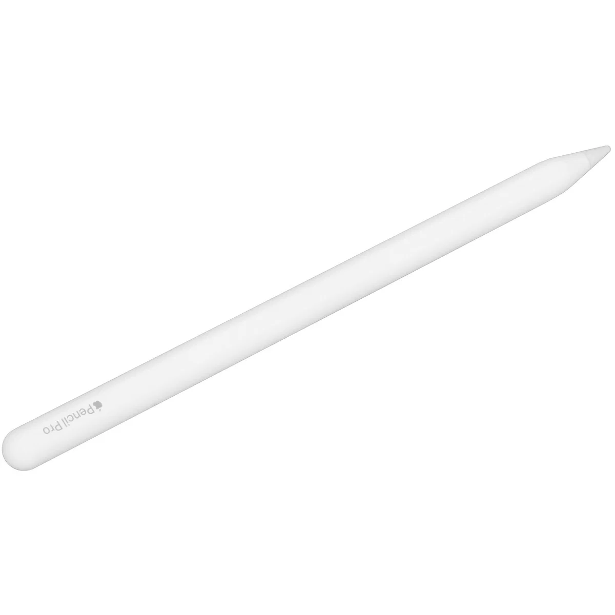 Apple Pencil Pro