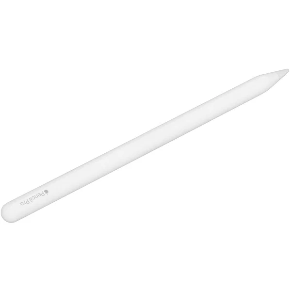 Apple Pencil Pro
