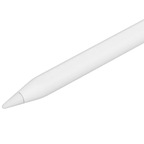Apple Pencil Pro