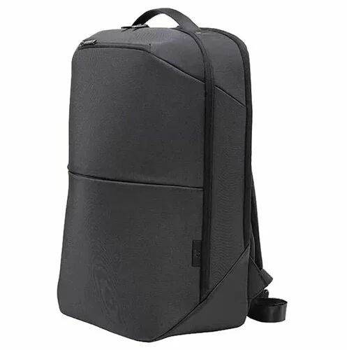 Рюкзак Xiaomi 90 Points Ninetygo Multitasker Multifunctional Business Travel Bag Black