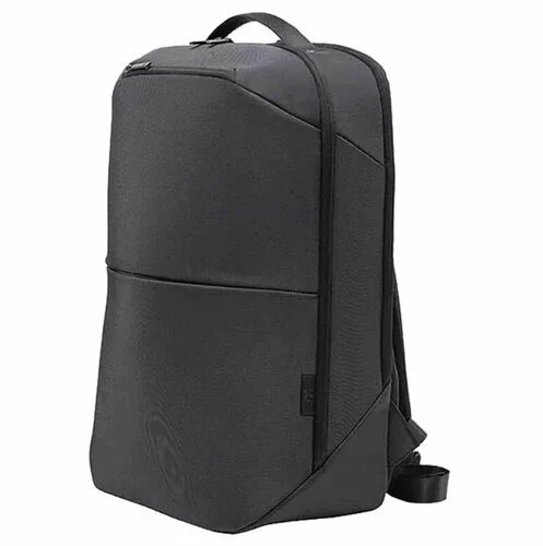 Рюкзак Xiaomi 90 Points Ninetygo Multitasker Multifunctional Business Travel Bag Black