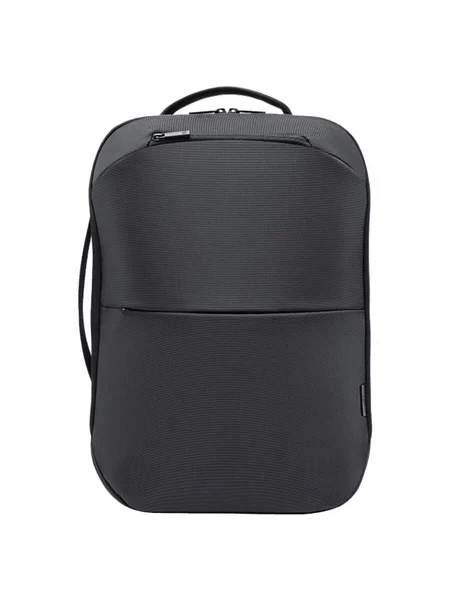 Рюкзак Xiaomi 90 Points Ninetygo Multitasker Multifunctional Business Travel Bag Black