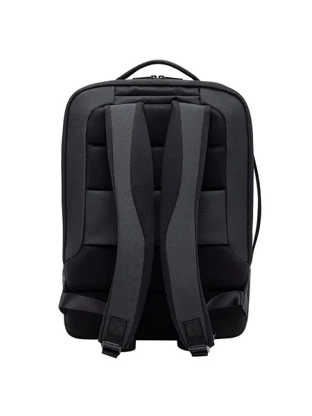 Рюкзак Xiaomi 90 Points Ninetygo Multitasker Multifunctional Business Travel Bag Black