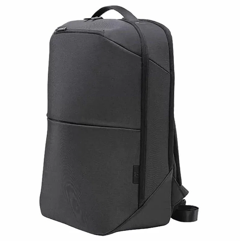 Рюкзак Xiaomi 90 Points Ninetygo Multitasker Multifunctional Business Travel Bag Black