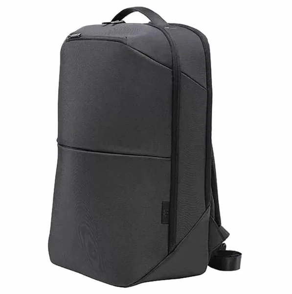 Рюкзак Xiaomi 90 Points Ninetygo Multitasker Multifunctional Business Travel Bag Black