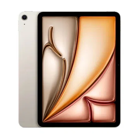 IPAD AIR 11 (2025)