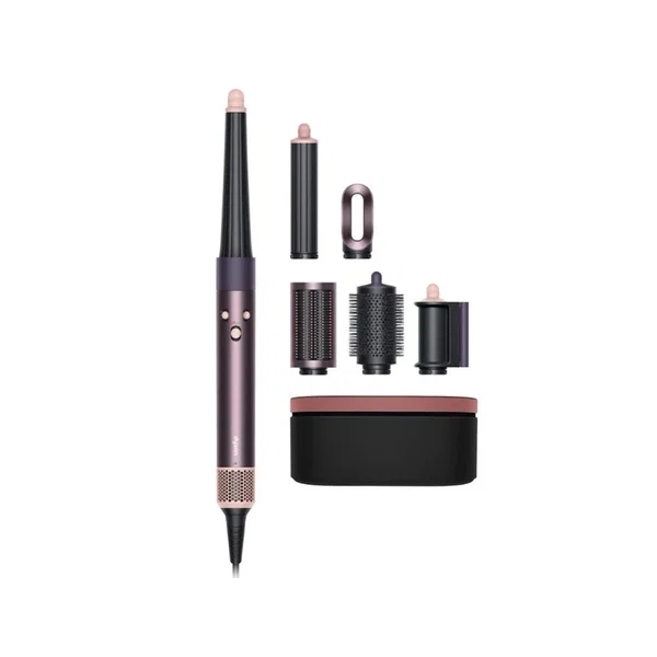 Стайлер Dyson Airwrap Complete HS08 Jasper Plum(HK)
