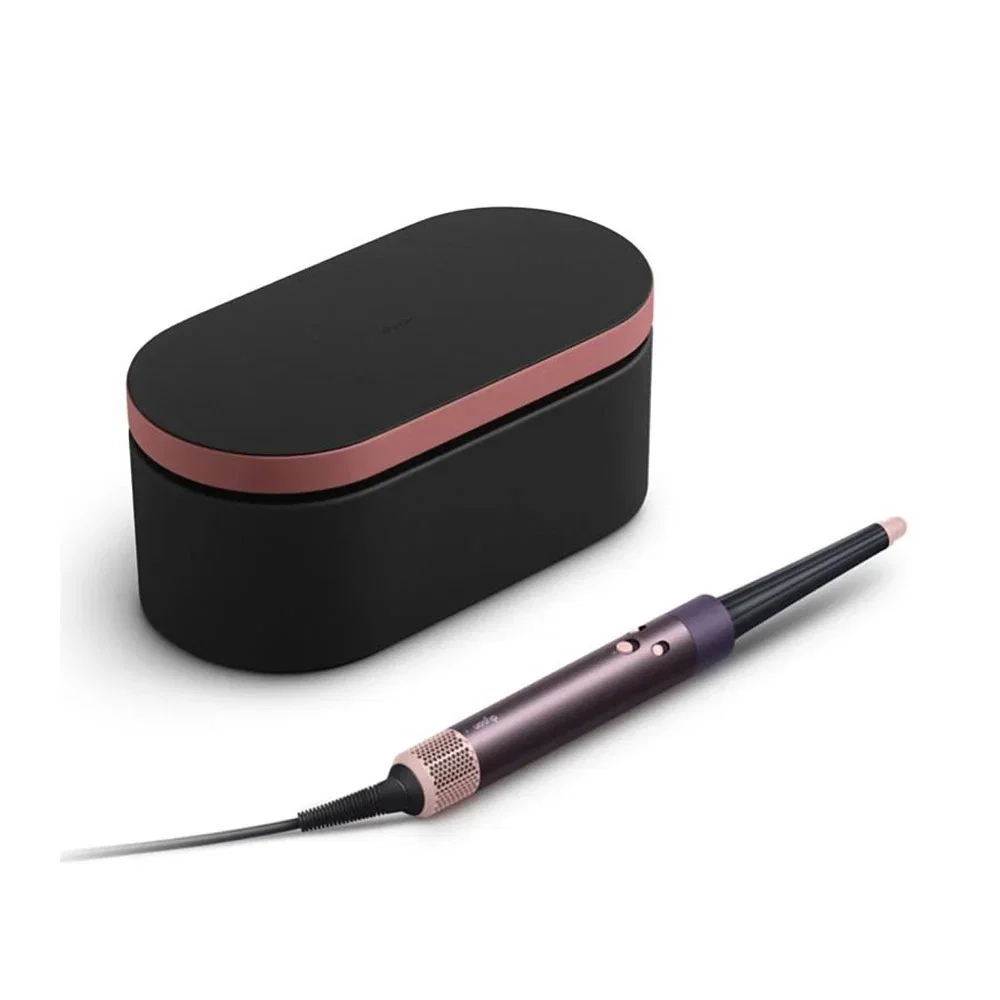 Стайлер Dyson Airwrap Complete HS08 Jasper Plum(HK)
