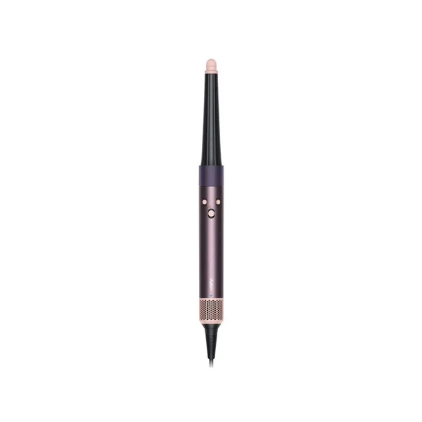 Стайлер Dyson Airwrap Complete HS08 Jasper Plum(HK)